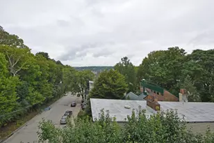 945 Parkside Pl, Cincinnati, OH 45202 - Photo 11