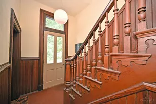 945 Parkside Pl, Cincinnati, OH 45202 - Photo 7