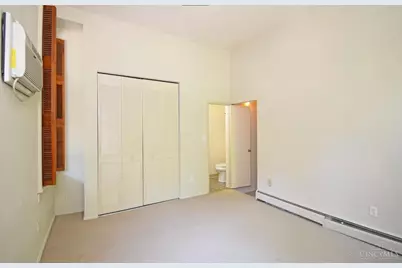 945 Parkside Place, Cincinnati, OH 45202 - Photo 39