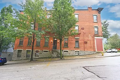 945 Parkside Place, Cincinnati, OH 45202 - Photo 1