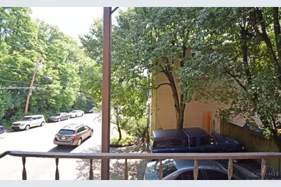 945 Parkside Place, Cincinnati, OH 45202 - Photo 41