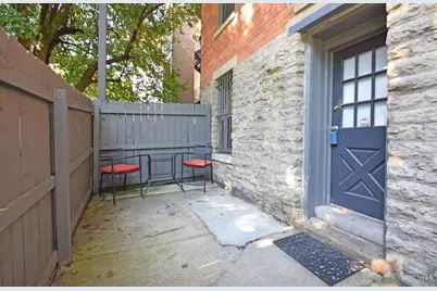 945 Parkside Place, Cincinnati, OH 45202 - Photo 29