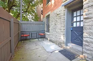 945 Parkside Pl, Cincinnati, OH 45202 - Photo 29