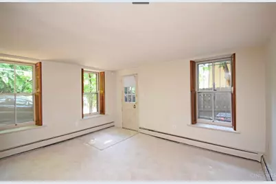 945 Parkside Place, Cincinnati, OH 45202 - Photo 33