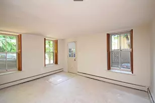945 Parkside Pl, Cincinnati, OH 45202 - Photo 33