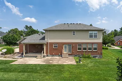 5593 Eden Ridge Drive, Green Township, OH 45247 - Photo 41