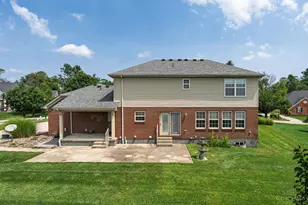 5593 Eden Ridge Dr, Green Township, OH 45247 - Photo 41