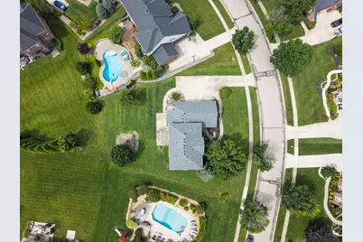 5593 Eden Ridge Drive, Green Township, OH 45247 - Photo 49