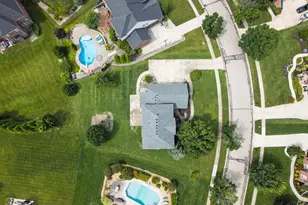 5593 Eden Ridge Dr, Green Township, OH 45247 - Photo 49