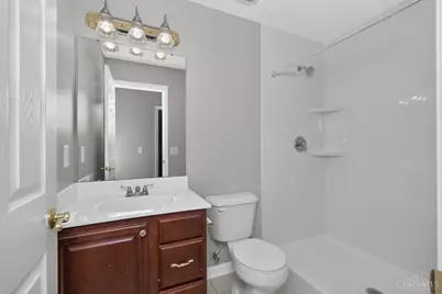 5593 Eden Ridge Drive, Green Township, OH 45247 - Photo 29