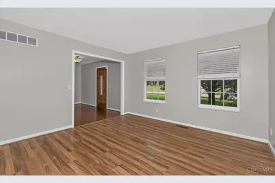 5593 Eden Ridge Drive, Green Township, OH 45247 - Photo 9