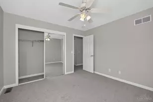 5593 Eden Ridge Dr, Green Township, OH 45247 - Photo 23