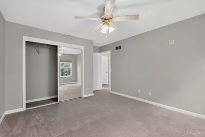 5593 Eden Ridge Drive, Green Township, OH 45247 - Photo 21