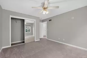 5593 Eden Ridge Dr, Green Township, OH 45247 - Photo 21