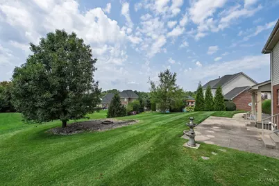 5593 Eden Ridge Drive, Green Township, OH 45247 - Photo 43