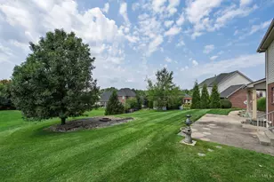 5593 Eden Ridge Dr, Green Township, OH 45247 - Photo 43