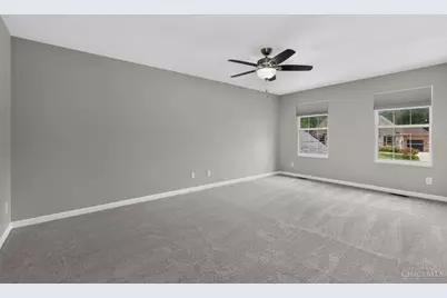 5593 Eden Ridge Drive, Green Township, OH 45247 - Photo 25