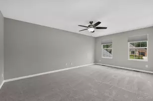 5593 Eden Ridge Dr, Green Township, OH 45247 - Photo 25