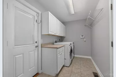 5593 Eden Ridge Drive, Green Township, OH 45247 - Photo 15