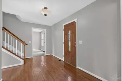 5593 Eden Ridge Drive, Green Township, OH 45247 - Photo 5