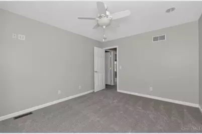 5593 Eden Ridge Drive, Green Township, OH 45247 - Photo 19