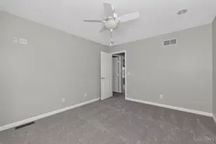 5593 Eden Ridge Dr, Green Township, OH 45247 - Photo 19