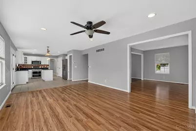 5593 Eden Ridge Drive, Green Township, OH 45247 - Photo 11