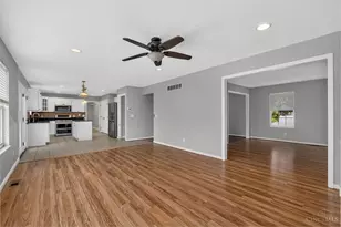 5593 Eden Ridge Dr, Green Township, OH 45247 - Photo 11