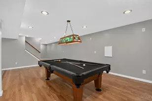 5593 Eden Ridge Dr, Green Township, OH 45247 - Photo 31