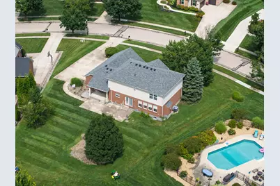 5593 Eden Ridge Drive, Green Township, OH 45247 - Photo 47