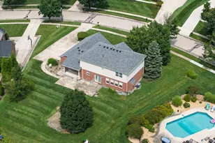 5593 Eden Ridge Dr, Green Township, OH 45247 - Photo 47