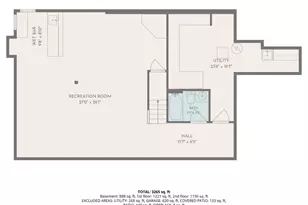 5593 Eden Ridge Dr, Green Township, OH 45247 - Photo 37