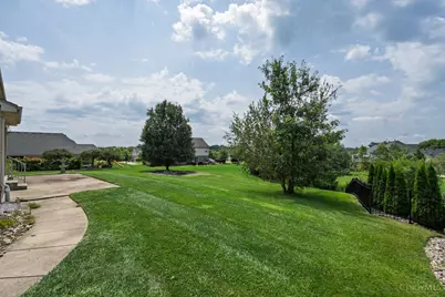 5593 Eden Ridge Drive, Green Township, OH 45247 - Photo 39