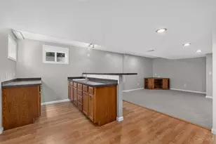 5593 Eden Ridge Dr, Green Township, OH 45247 - Photo 33