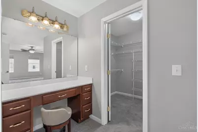 5593 Eden Ridge Drive, Green Township, OH 45247 - Photo 27