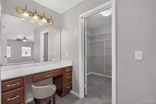 5593 Eden Ridge Dr, Green Township, OH 45247 - Photo 27
