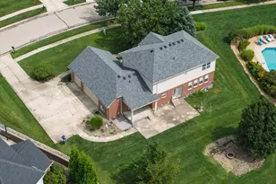 5593 Eden Ridge Dr, Green Township, OH 45247 - Photo 45