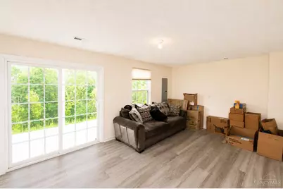 984 Steamboat Drive, Union Township, OH 45244 - Photo 25