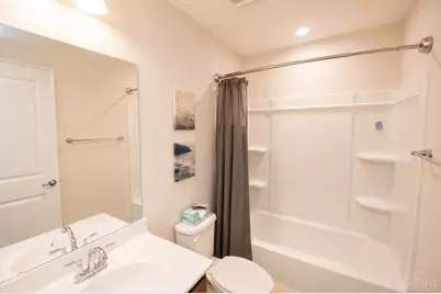 984 Steamboat Drive, Union Township, OH 45244 - Photo 21