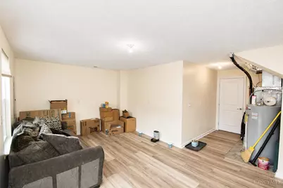 984 Steamboat Drive, Union Township, OH 45244 - Photo 27