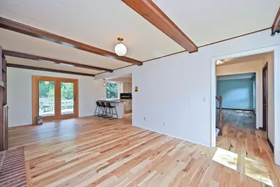 416 Flemridge Court, Wyoming, OH 45231 - Photo 27