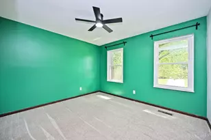 416 Flemridge Ct, Wyoming, OH 45231 - Photo 45