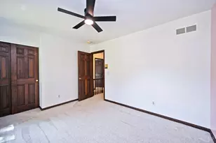 416 Flemridge Ct, Wyoming, OH 45231 - Photo 39