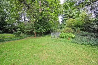 416 Flemridge Court, Wyoming, OH 45231 - Photo 53