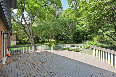 416 Flemridge Court, Wyoming, OH 45231 - Photo 49