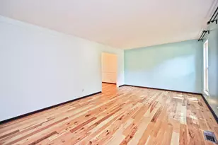 416 Flemridge Ct, Wyoming, OH 45231 - Photo 7