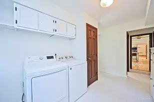 416 Flemridge Ct, Wyoming, OH 45231 - Photo 29