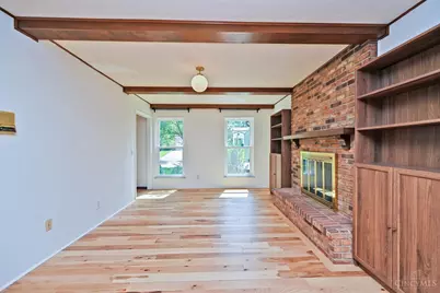 416 Flemridge Court, Wyoming, OH 45231 - Photo 25