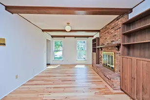 416 Flemridge Ct, Wyoming, OH 45231 - Photo 25
