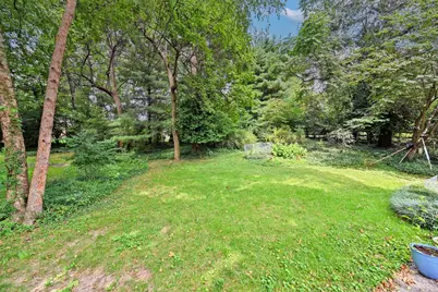 416 Flemridge Court, Wyoming, OH 45231 - Photo 51